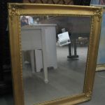 459 3415 MIRROR